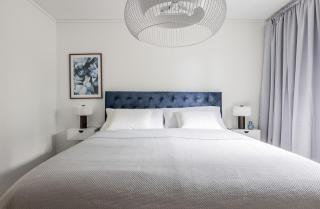 Villa with lakeside location - 6