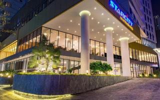 Grands StarCity - 8
