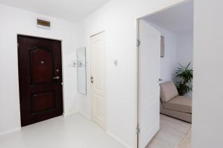 Lun Apartment - 2