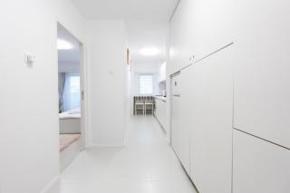 Lun Apartment - 6