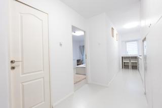 Lun Apartment - 8