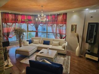 The SunSet - Rental Apartments & Villas-2nd Floor - 7