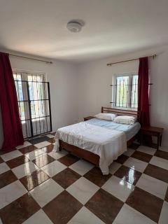 Villa Blue Calodyne - 7