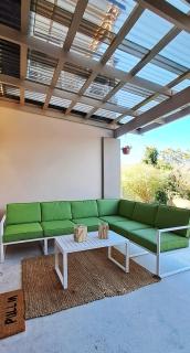 Zamalek Self-catering - 3
