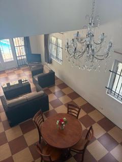 Villa Blue Calodyne - 3