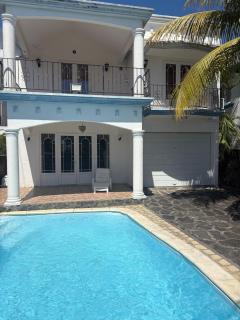 Villa Blue Calodyne - 5