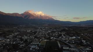 Lijiang Sadhu Inn - 4