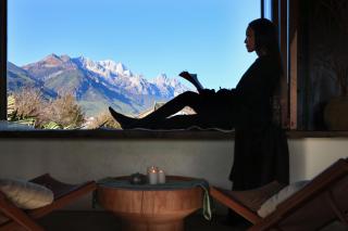 Lijiang Sadhu Inn - 5