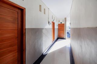 Soka Asri Guest House near Bali Zoo RedPartner - 2