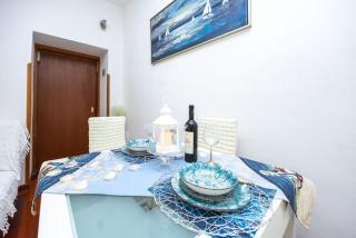 Apartments Anita & Mateo - 6