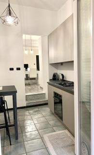 La casa del Carruggio - 5