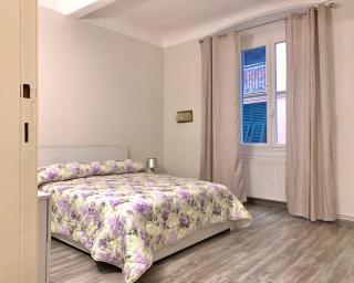 La casa del Carruggio - 3