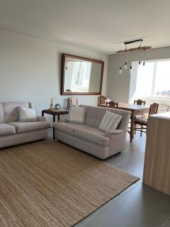 Póvoa 3 suites - 2