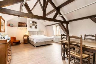 Suite Stays Bruges - 7