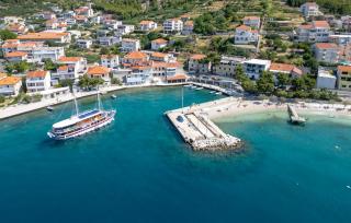 Apartments Anita & Mateo - 7