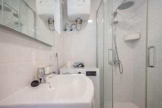 SG Bello Horizonte Sea View - 9