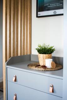 Close-Urban Chic - Cozy Studio - City Center - Ogrodowa - Varsóvia - 7