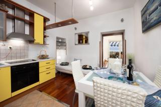 Apartments Anita & Mateo - 8