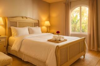 Beverly Hills Rodeo Drive Homestay Retreat - 3
