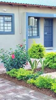 Mmamotse Guest House - 3
