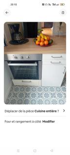 Type 2 au calme - 4
