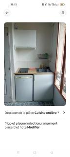 Type 2 au calme - 2