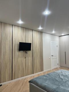 Lifetown modern apartment in the city center - 6