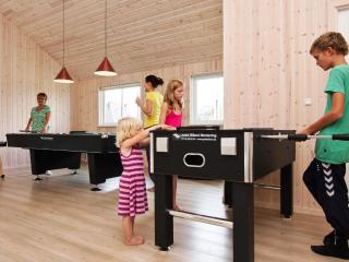 Luxury Retreat with Pool - By Traum Ferienwohnungen - 7