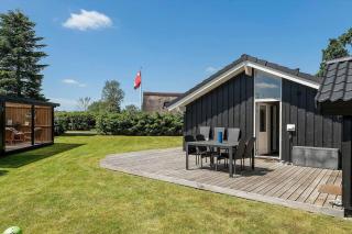OH562-Hadsund-Oasen-49 - 0