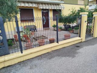 Casa Tranquilla vicino al Centro - 0