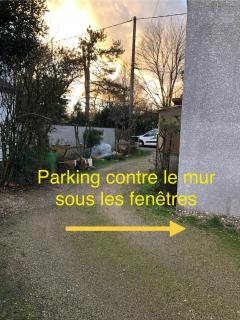 La belle époque - 3