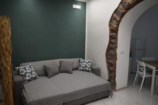dionisio holiday house - 3