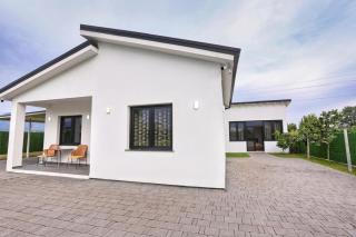 Holliday Villa - 4