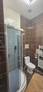 Hotel Korek - Frýdek-Místek - 4
