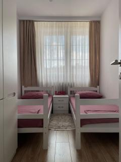 City View Prishtina - 3