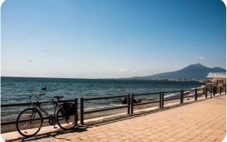 Casa Martina - Nel cuore di Castellammare - 0