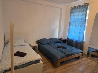 perfect apartment in Freiberg - 5