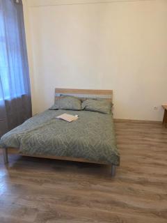 perfect apartment in Freiberg - 3