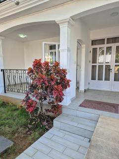 Appartement trou aux biches - 3