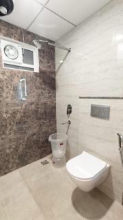 Hotel Royal Suites - 8