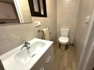 DS Mezquita-Catedral - 8