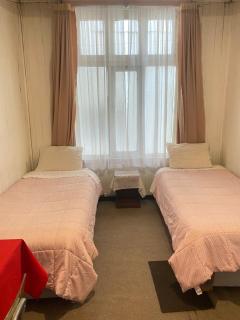 Hostal en Valdivia - 5
