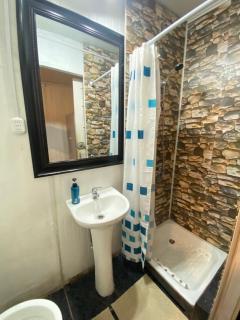 Hostal en Valdivia - 6