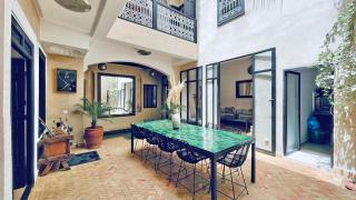 Riad Kadi - 1