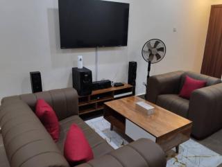 JoeLola Homes - 0