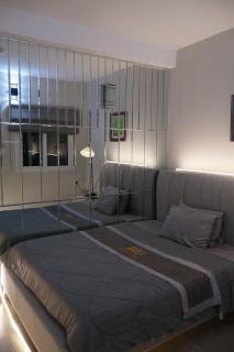 Lai Hotel - 2