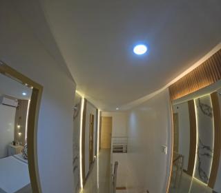 Casa Maria-River view -2 storey house - 7