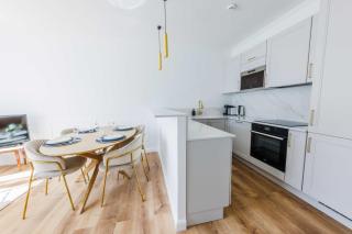 Charming apartment 2 BDR-3P - Gare Montparnasse- - 6