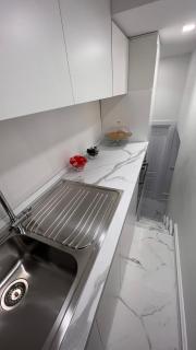 Casanova Luxury Suite - 5