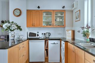 Finest Retreats - Criterion Cottage - 6